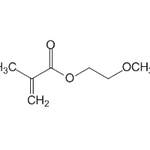 2-Methoxyethyl methacrylate|CS-W016392|6976-93-8