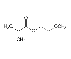 2-Methoxyethyl methacrylate|CS-W016392|6976-93-8