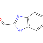 1H-Benzo[d]imidazole-2-carbaldehyde|CS-W004873|3314-30-5