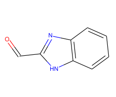 1H-Benzo[d]imidazole-2-carbaldehyde|CS-W004873|3314-30-5