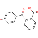 Canagliflozin impurity 26|CS-W021410|85-57-4