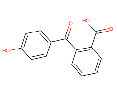 Canagliflozin impurity 26|CS-W021410|85-57-4