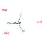 Ruthenium(III) chloride trihydrate|CS-W005052|13815-94-6