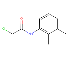 Tofacitinib Impurity 130|C4X-1079130|2564-07-0