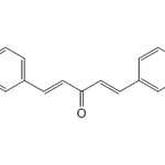 trans,trans-Dibenzylideneacetone|CS-W012908|35225-79-7
