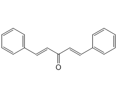trans,trans-Dibenzylideneacetone|CS-W012908|35225-79-7