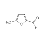 5-Methyl-2-thiophenecarboxaldehyde|CS-W018539|13679-70-4