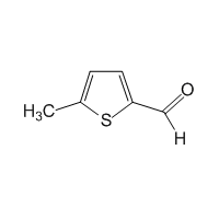 5-Methyl-2-thiophenecarboxaldehyde|CS-W018539|13679-70-4