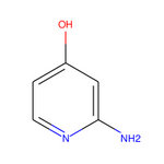 2-Amino-4-hydroxypyridine|CS-D0773|33631-05-9