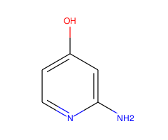 2-Amino-4-hydroxypyridine|CS-D0773|33631-05-9