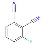 3-Fluorophthalonitrile|CS-0157258|65610-13-1