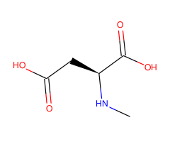 N-Me-Asp-OH|CPTD787102|4226-18-0