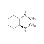 (1S,2S)-N1,N2-Dimethylcyclohexane-1,2-diamine|CS-W013321|87583-89-9