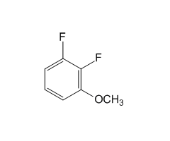 2,3-Difluoroanisole, 99%|286592|134364-69-5