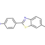 Dehydrothio-p-toluidine|CS-W021009|92-36-4
