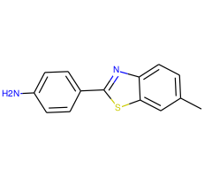 Dehydrothio-p-toluidine|CS-W021009|92-36-4