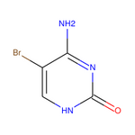 5-Bromocytosine|CS-W015921|2240-25-7