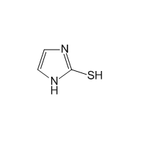1H-Imidazole-2(3H)-thione|CS-W016653|872-35-5