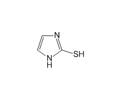 1H-Imidazole-2(3H)-thione|CS-W016653|872-35-5