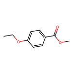 Methyl 4-ethoxybenzoate|CS-W017204|23676-08-6