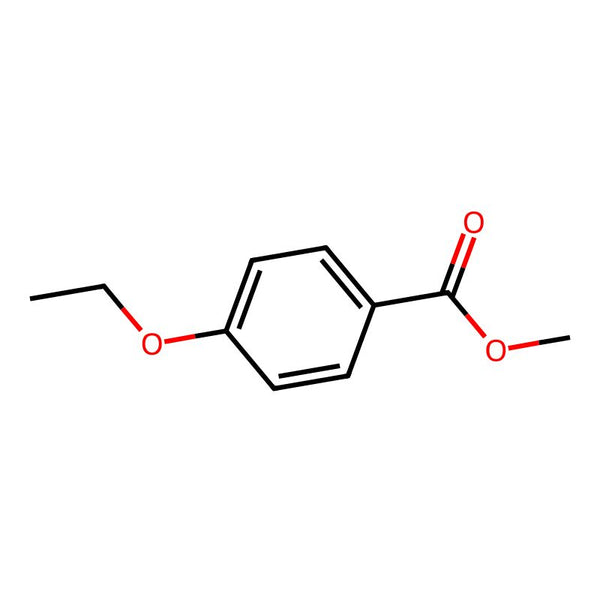 Methyl 4-ethoxybenzoate|CS-W017204|23676-08-6