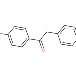 Benzyl 4-chlorophenyl ketone|CS-W004824|1889-71-0