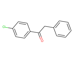 Benzyl 4-chlorophenyl ketone|CS-W004824|1889-71-0