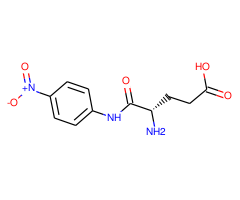 H-Glu-pNA|CPTD783311|24032-35-7