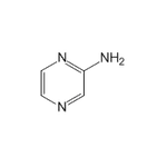 Pyrazinamine|CS-D1606|5049-61-6