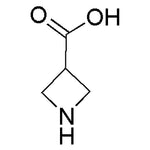Azetidine-3-carboxylic acid|07009|36476-78-5