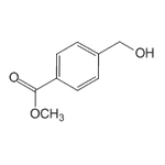 Methyl 4-(hydroxymethyl)benzoate|CS-0130415|6908-41-4