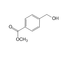 Methyl 4-(hydroxymethyl)benzoate|CS-0130415|6908-41-4