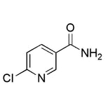 6-Chloronicotinamide|27009|6271-78-9