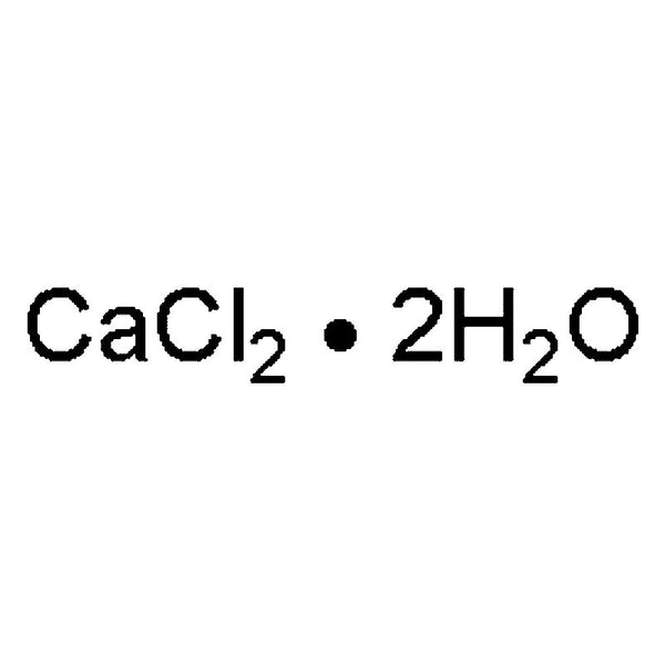 Calcium chloride dihydrate|29992|10035-04-8