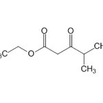 Ethyl 4-methyl-3-oxopentanoate|CS-W016205|7152-15-0