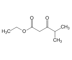 Ethyl 4-methyl-3-oxopentanoate|CS-W016205|7152-15-0