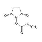2,5-Dioxopyrrolidin-1-yl acrylate|CS-0036751|38862-24-7