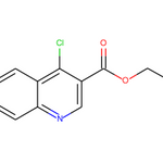 Ethyl 4-chloroquinoline-3-carboxylate|CS-0041719|13720-94-0