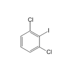 1,3-Dichloro-2-iodobenzene|CS-W007909|19230-28-5
