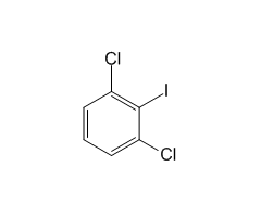 1,3-Dichloro-2-iodobenzene|CS-W007909|19230-28-5