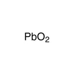 Lead(IV) oxide, 97+% (ACS)|93-8210|1309-60-0