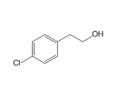 4-Chlorophenethylalcohol, 98%|287624|1875-88-3