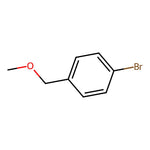 1-Bromo-4-(methoxymethyl)benzene|CS-0149213|1515-88-4