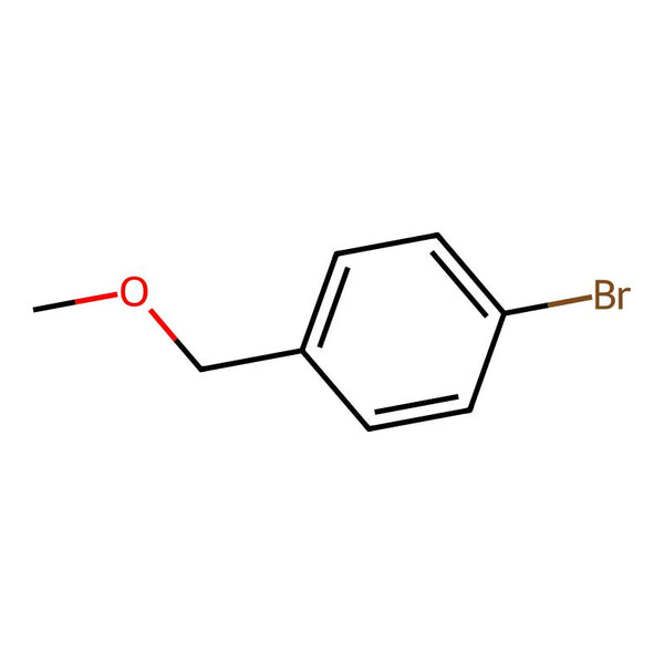 1-Bromo-4-(methoxymethyl)benzene|CS-0149213|1515-88-4