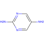 2,5-Diaminepyrimidine|CS-0019001|22715-27-1