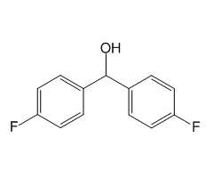 Flunarizine Impurity 8|C4X-13578|365-24-2