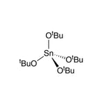 Tin(IV) t-butoxide (99.99%-Sn) PURATREM|50-2100|36809-75-3