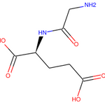 Glycyl-L-glutamic acid|CS-W015416|7412-78-4