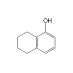 5,6,7,8-Tetrahydronaphthalen-1-ol|CS-0132457|529-35-1