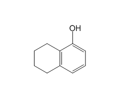 5,6,7,8-Tetrahydro-1-naphthol, 98%|288016|529-35-1